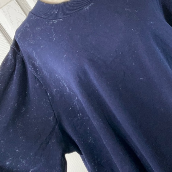 Calvin Klein - Women’s Sweatshirt Size 2X - Picture 5 of 12